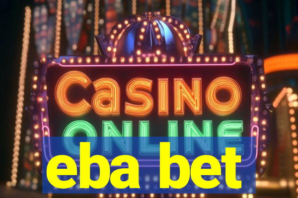 eba bet